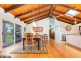 634 Newline Road, Raymond Terrace NSW 2324
