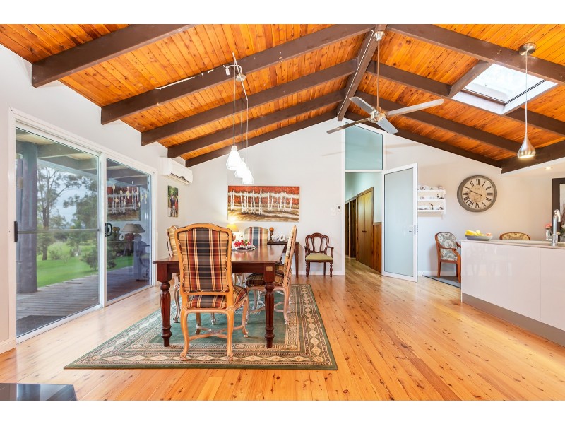 634 Newline Road, Raymond Terrace NSW 2324