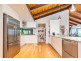 634 Newline Road, Raymond Terrace NSW 2324