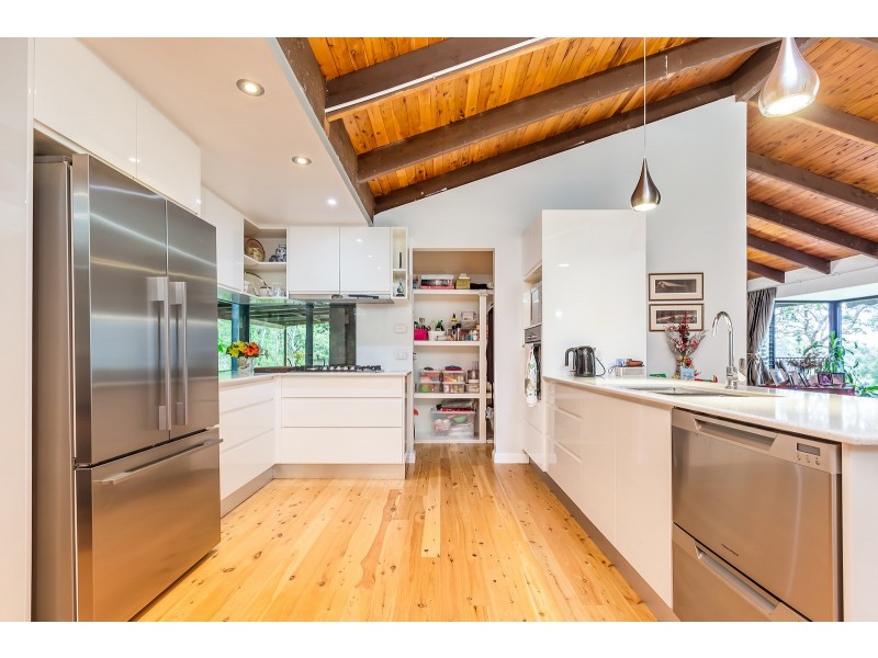 634 Newline Road, Raymond Terrace NSW 2324