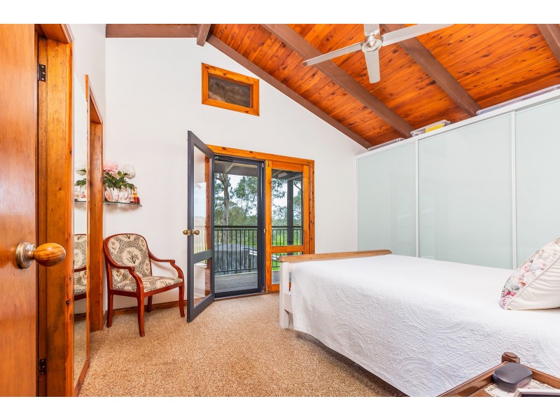 634 Newline Road, Raymond Terrace NSW 2324