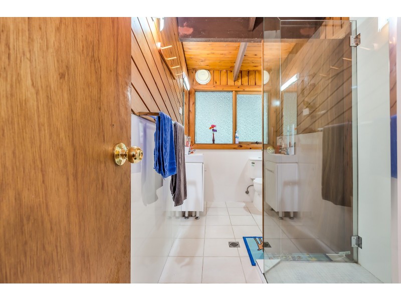 634 Newline Road, Raymond Terrace NSW 2324