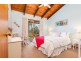 634 Newline Road, Raymond Terrace NSW 2324