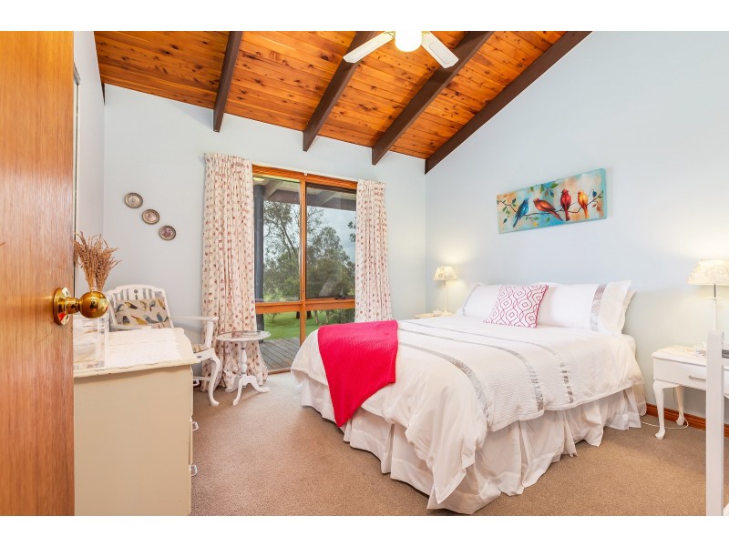 634 Newline Road, Raymond Terrace NSW 2324