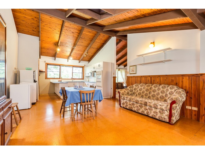 634 Newline Road, Raymond Terrace NSW 2324