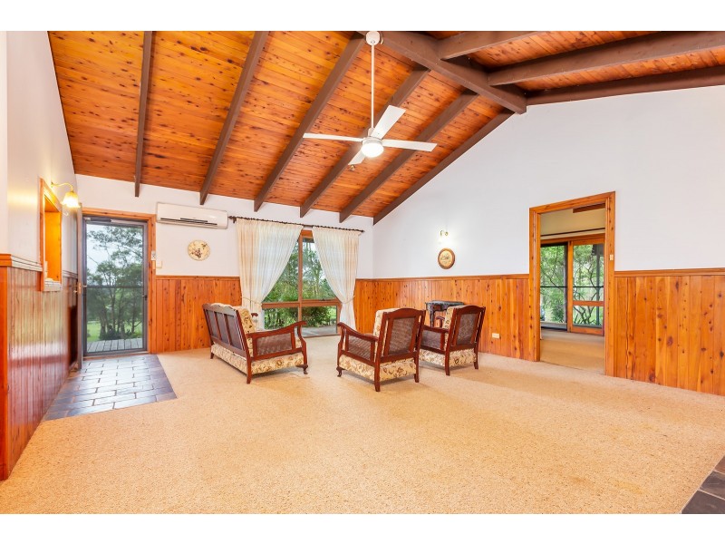 634 Newline Road, Raymond Terrace NSW 2324