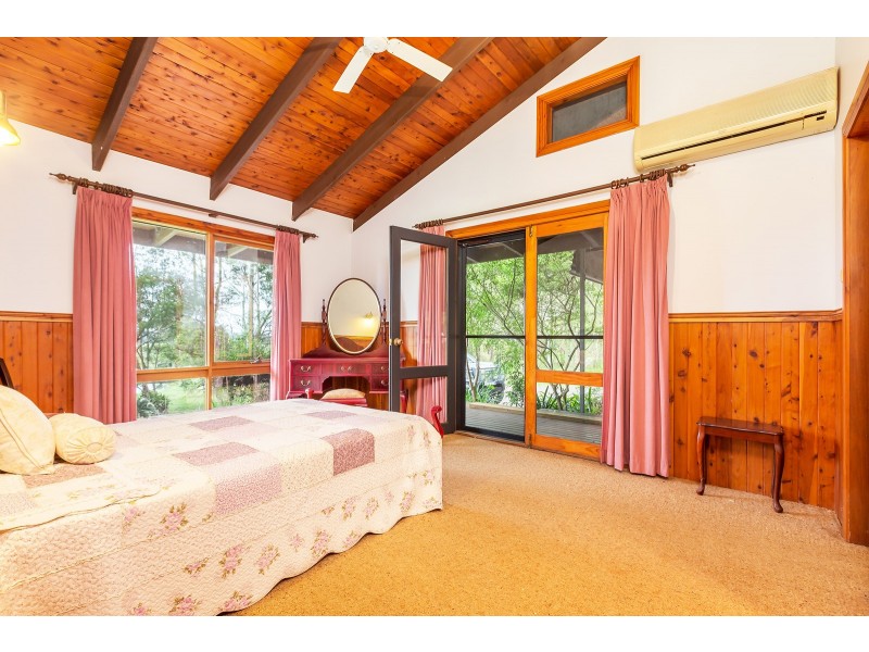 634 Newline Road, Raymond Terrace NSW 2324