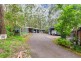 634 Newline Road, Raymond Terrace NSW 2324