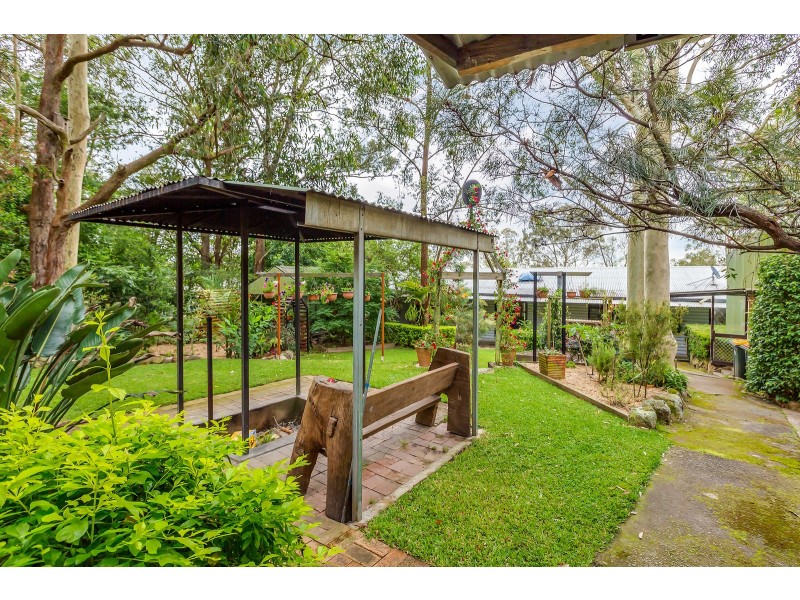 634 Newline Road, Raymond Terrace NSW 2324