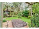634 Newline Road, Raymond Terrace NSW 2324