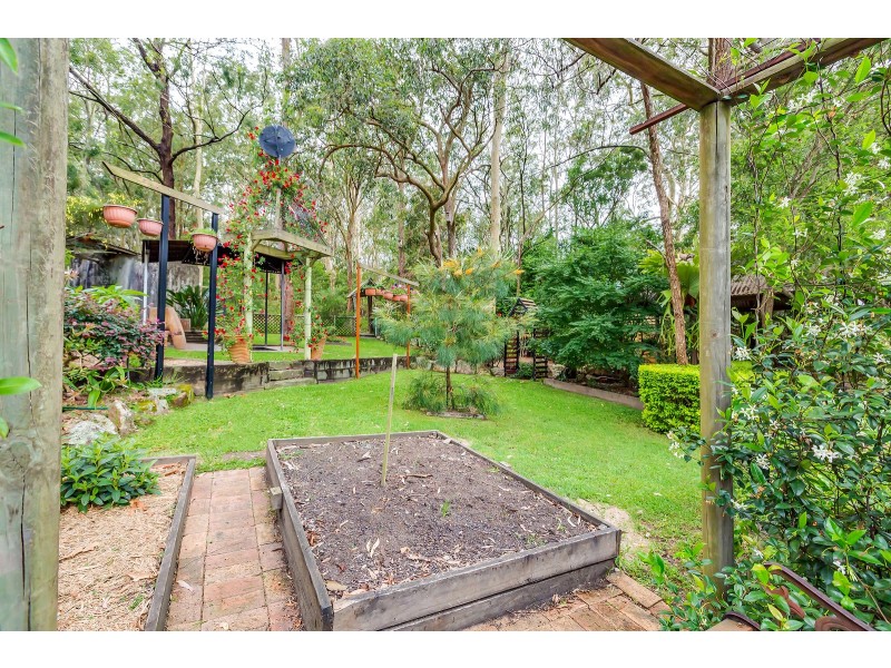 634 Newline Road, Raymond Terrace NSW 2324