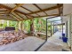 634 Newline Road, Raymond Terrace NSW 2324