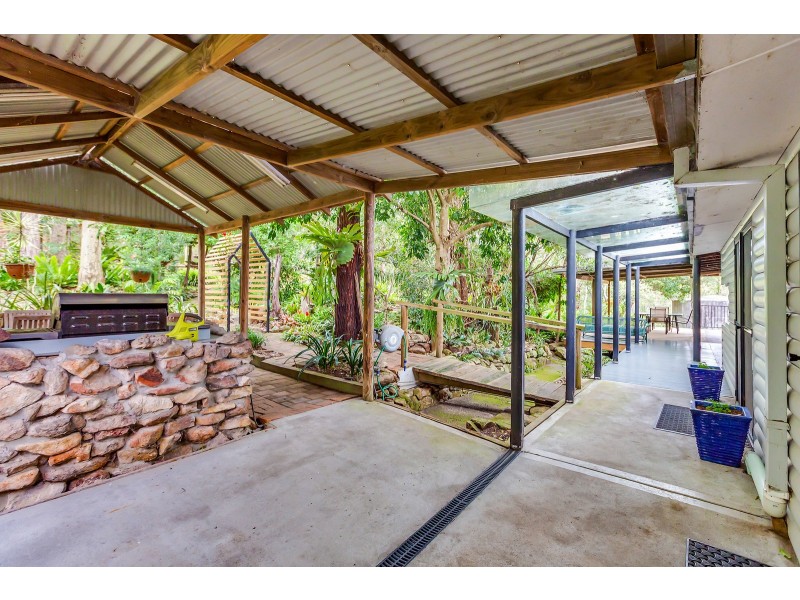 634 Newline Road, Raymond Terrace NSW 2324