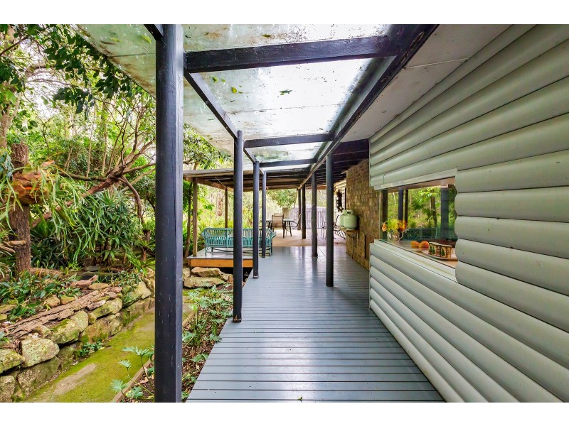 634 Newline Road, Raymond Terrace NSW 2324