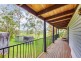 634 Newline Road, Raymond Terrace NSW 2324