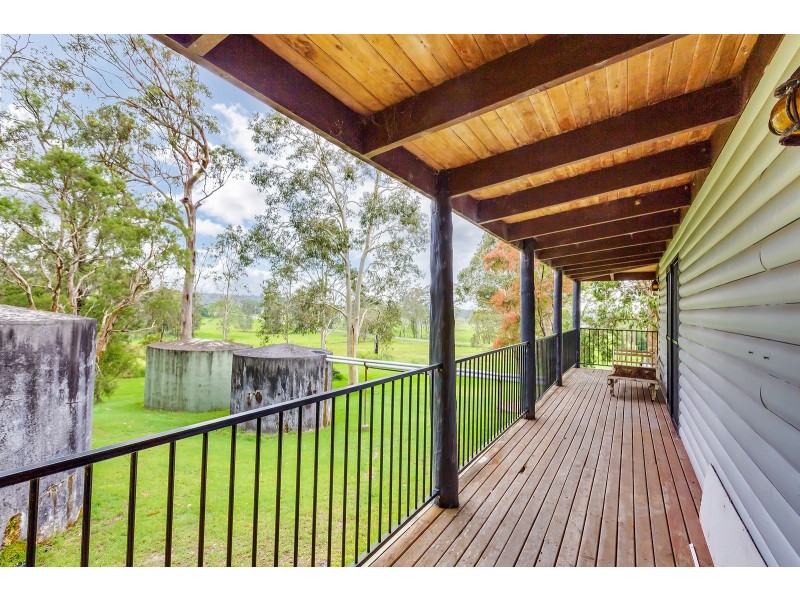 634 Newline Road, Raymond Terrace NSW 2324