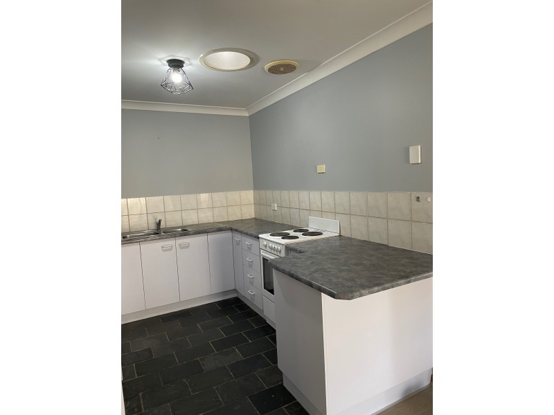 1/5 Anglers Drive, Anna Bay NSW 2316