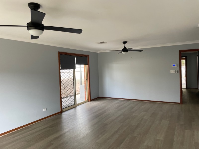 1/5 Anglers Drive, Anna Bay NSW 2316