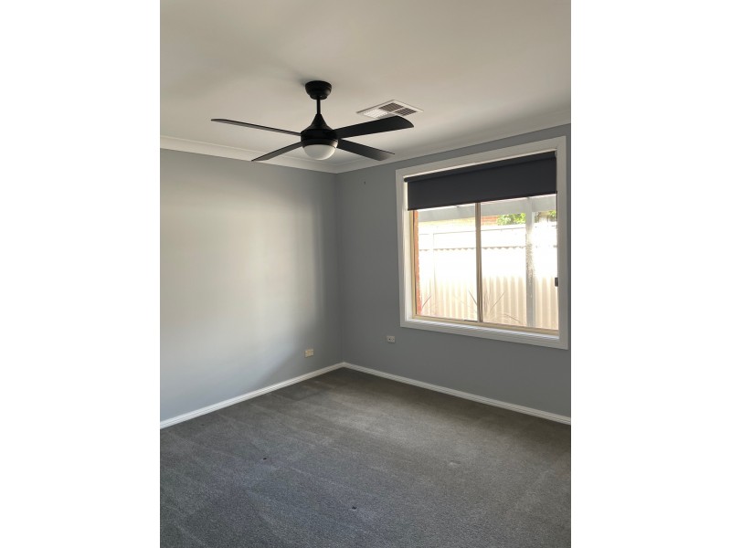 1/5 Anglers Drive, Anna Bay NSW 2316