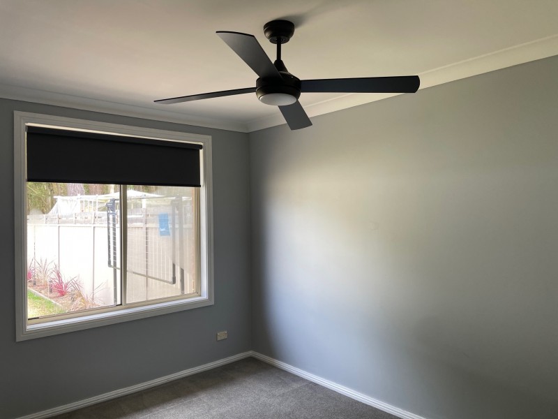 1/5 Anglers Drive, Anna Bay NSW 2316