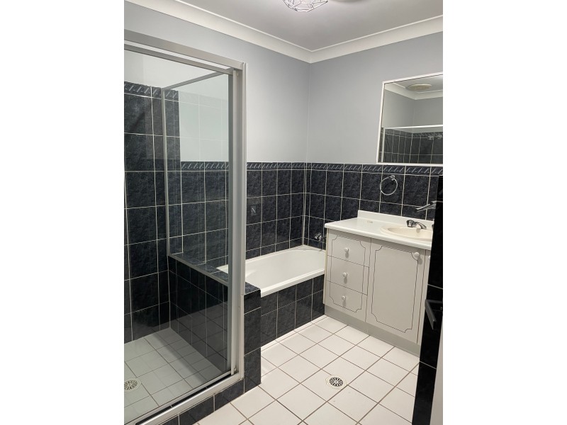 1/5 Anglers Drive, Anna Bay NSW 2316