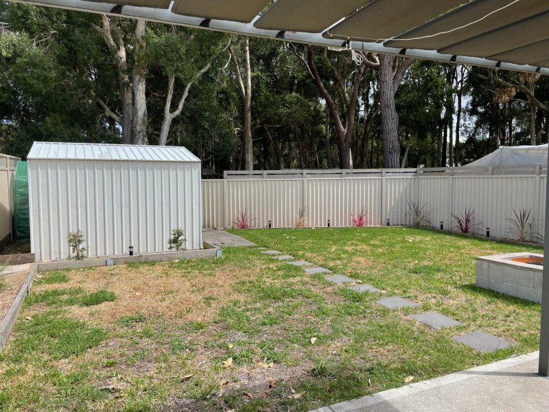 1/5 Anglers Drive, Anna Bay NSW 2316