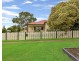 42 Beresford Avenue, Beresfield NSW 2322