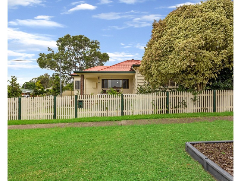 42 Beresford Avenue, Beresfield NSW 2322