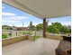 42 Beresford Avenue, Beresfield NSW 2322