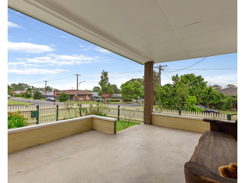 42 Beresford Avenue, Beresfield NSW 2322