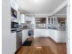 42 Beresford Avenue, Beresfield NSW 2322
