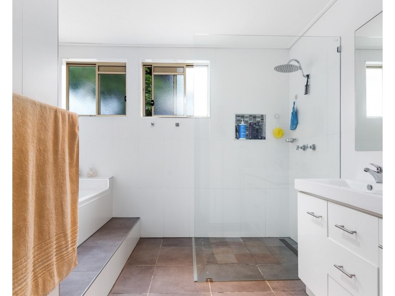 42 Beresford Avenue, Beresfield NSW 2322