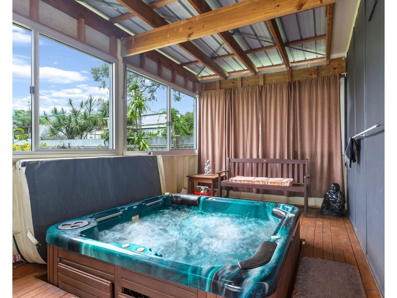 42 Beresford Avenue, Beresfield NSW 2322
