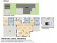 42 Beresford Avenue, Beresfield NSW 2322