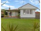 74 Anderson Drive, Tarro NSW 2322
