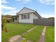 74 Anderson Drive, Tarro NSW 2322