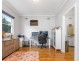 74 Anderson Drive, Tarro NSW 2322