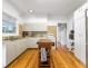 74 Anderson Drive, Tarro NSW 2322