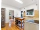 74 Anderson Drive, Tarro NSW 2322