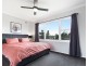 74 Anderson Drive, Tarro NSW 2322
