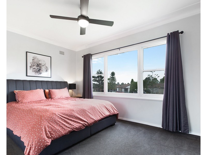 74 Anderson Drive, Tarro NSW 2322