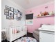 74 Anderson Drive, Tarro NSW 2322