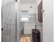 74 Anderson Drive, Tarro NSW 2322