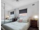 74 Anderson Drive, Tarro NSW 2322