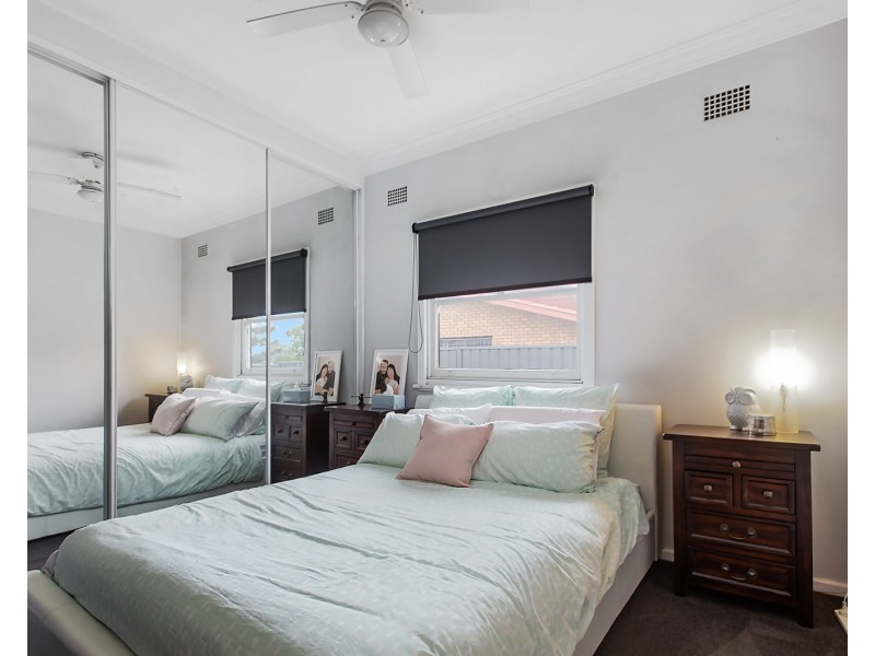 74 Anderson Drive, Tarro NSW 2322