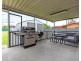 74 Anderson Drive, Tarro NSW 2322