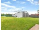 74 Anderson Drive, Tarro NSW 2322
