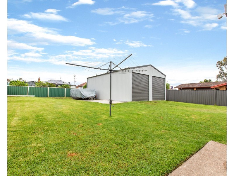 74 Anderson Drive, Tarro NSW 2322