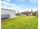 74 Anderson Drive, Tarro NSW 2322