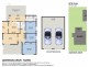 74 Anderson Drive, Tarro NSW 2322